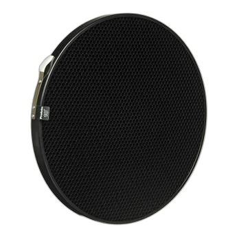 Profoto Honeycomb Grid 10 Degrees 337mm