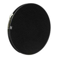 Profoto Honeycomb Grid 10 Degrees 337mm 0