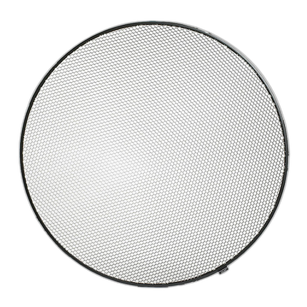 Profoto Honeycomb Grid 25 Degrees 515mm