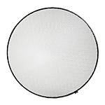 Profoto Honeycomb Grid 25 Degrees 515mm 0