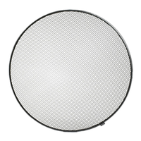Profoto Honeycomb Grid 25 Degrees 515mm 0