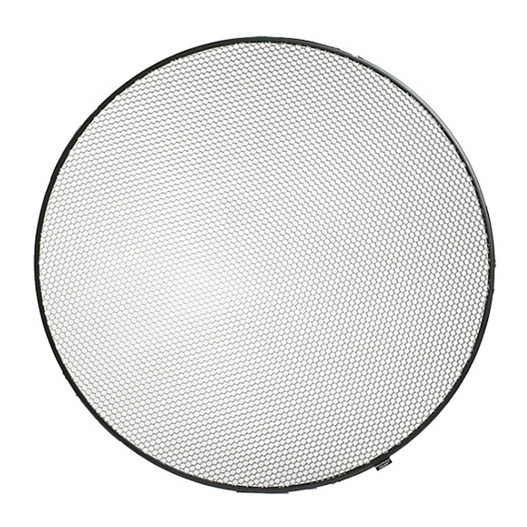 Profoto Honeycomb Grid 25 Degrees 515mm