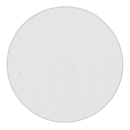 Profoto Glass for Softlight Reflector