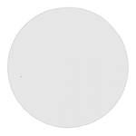Profoto Glass for Softlight Reflector 0