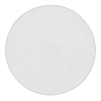 Profoto Glass for Softlight Reflector 0