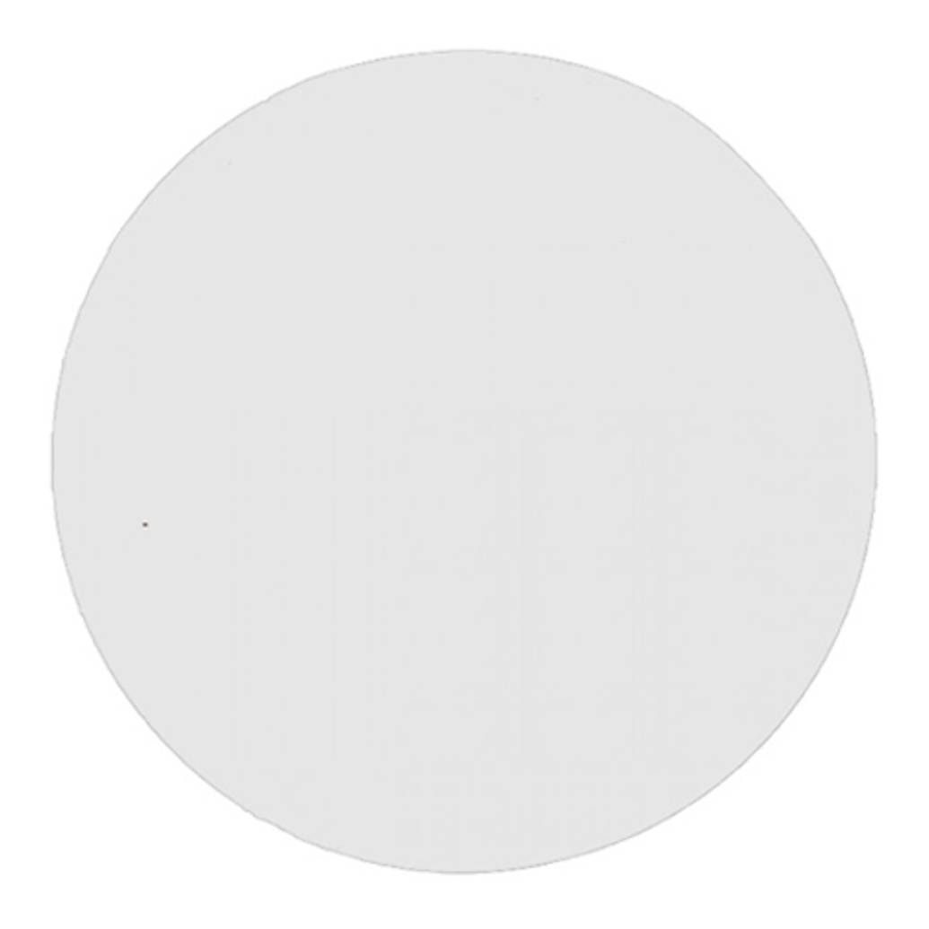 Profoto Glass for Softlight Reflector