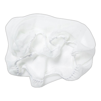 Profoto Diffusor for Softlight Reflector