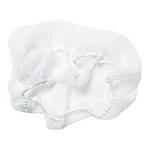 Profoto Diffusor for Softlight Reflector 0