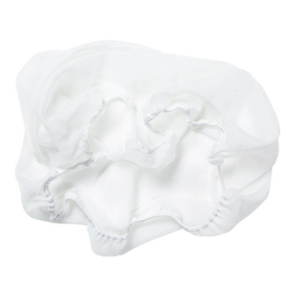 Profoto Diffusor for Softlight Reflector