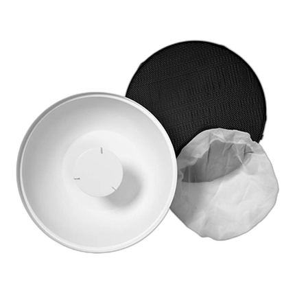 Profoto Softlight Kit