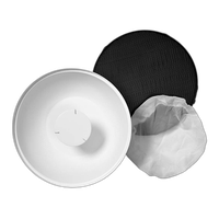 Profoto Softlight Kit 0