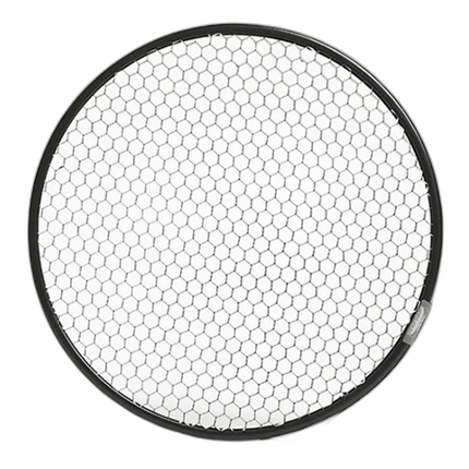 Profoto WideZoom Reflector