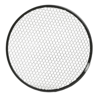 Profoto WideZoom Reflector 0