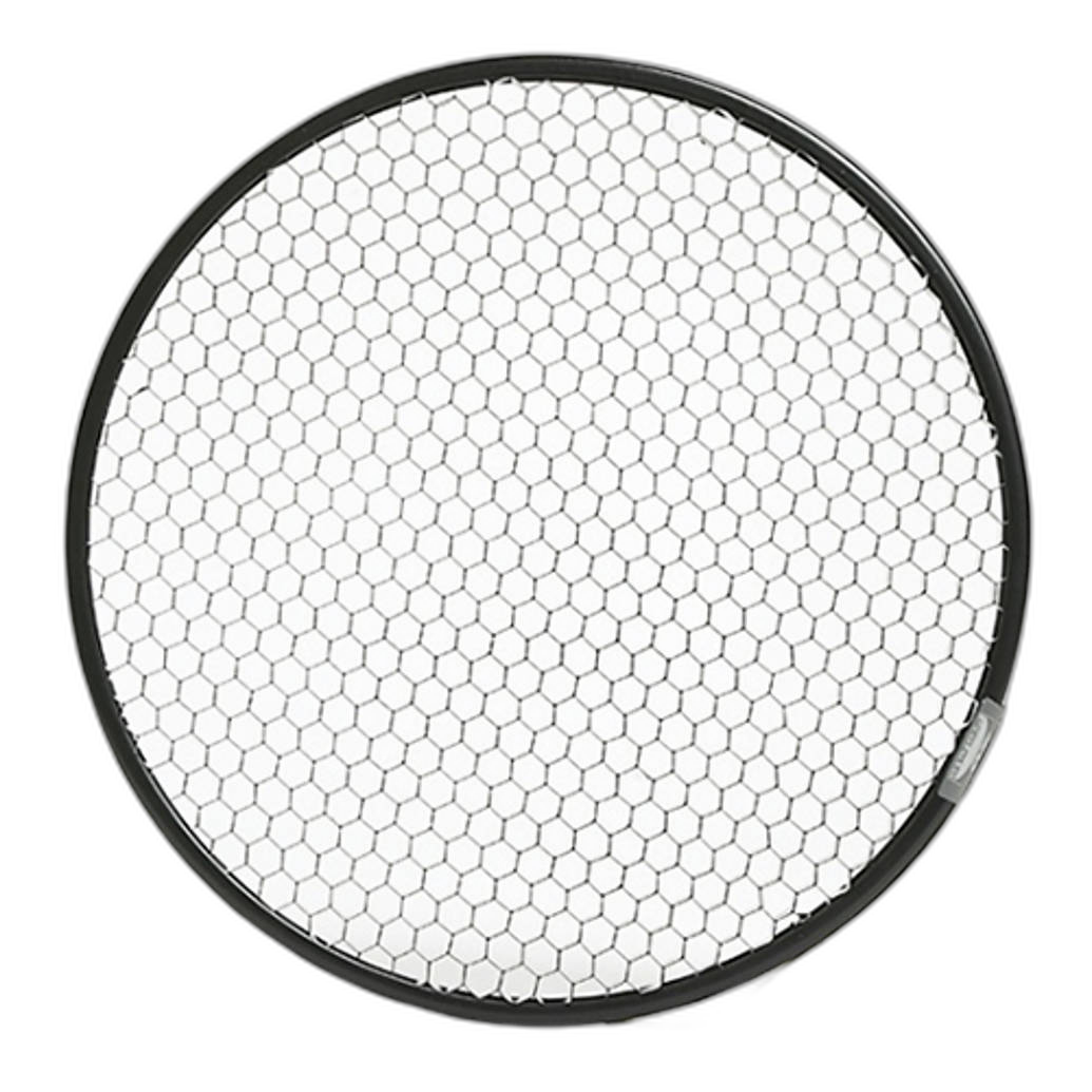 Profoto WideZoom Reflector