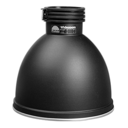 Profoto Honeycomb Grid 10 Degrees 280mm