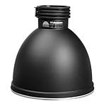 Profoto Honeycomb Grid 10 Degrees 280mm 0