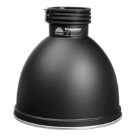 Profoto Honeycomb Grid 10 Degrees 280mm 0