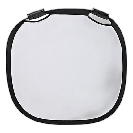 Profoto Collapsible Reflector Translucent L (120cm/47)