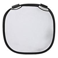 Profoto Collapsible Reflector Translucent L (120cm/47)