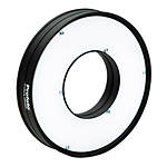 Profoto ProRing Diffuser for Ringflash 0