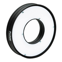 Profoto ProRing Diffuser for Ringflash 0