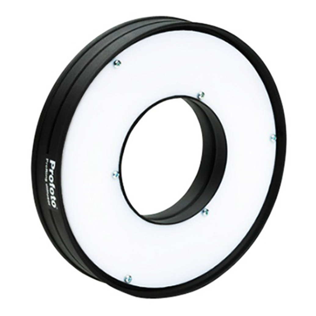 Profoto ProRing Diffuser for Ringflash