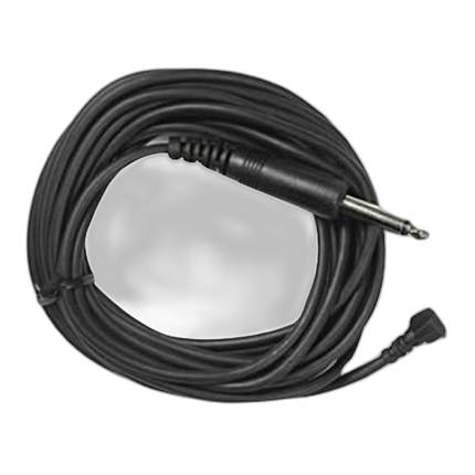 Profoto 1/4 Sync Cable 5m