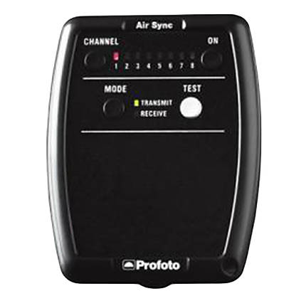 Rent a Profoto D30 500Ws Monolight at