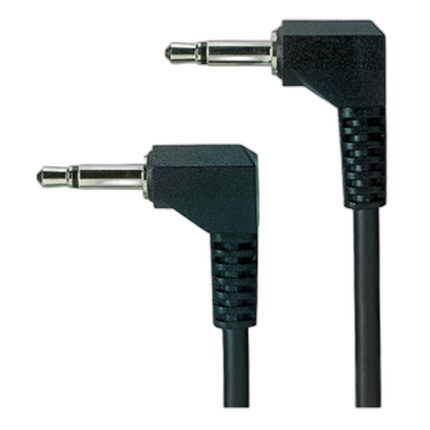 Profoto 3.5mm Miniphone Male to Miniphone Cable (30cm)