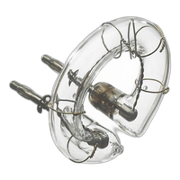 Profoto Flashtube, Perfect ARC for ProHead 0
