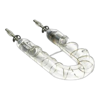 Profoto Flashtube for ProTwin 0