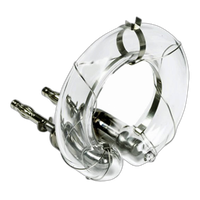Profoto Flashtube for Acute/D4 Head 0