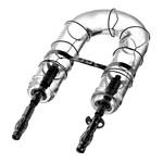 Profoto Flashtube Acute/D4 Twin 0