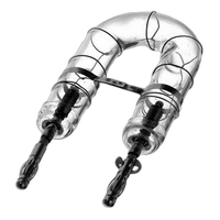 Profoto Flashtube Acute/D4 Twin 0