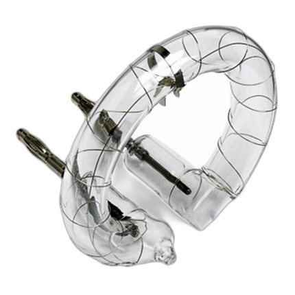 Profoto Flashtube D1 250