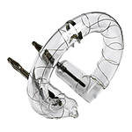 Profoto Flashtube D1 250 0