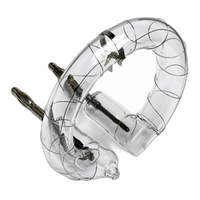 Profoto Flashtube D1 250 0