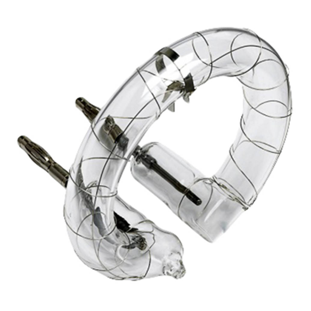 Profoto Flashtube D1 250