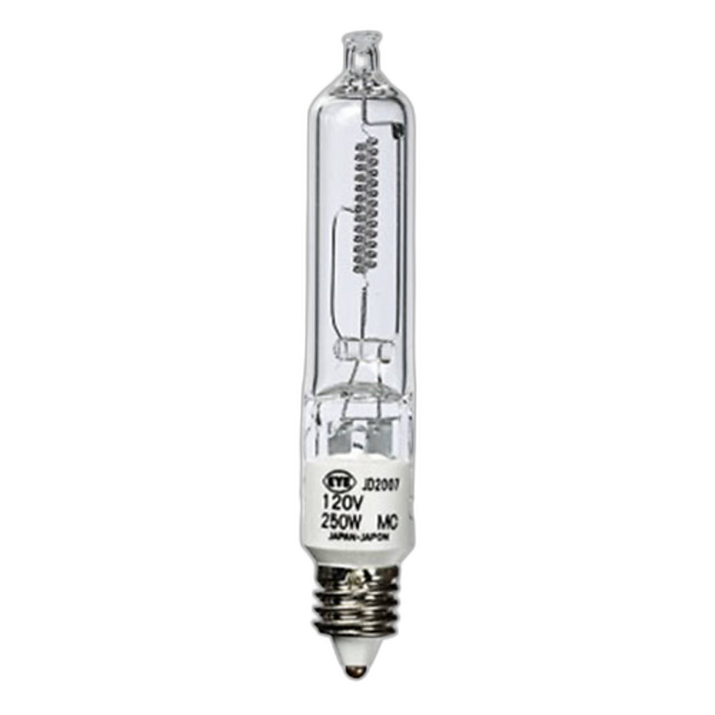 Profoto Halogen Lamp Mini-can E11 250W/120V