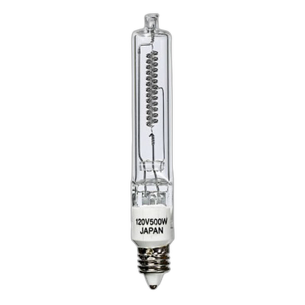 Profoto Halogen Lamp Mini-can E11 500W/120V