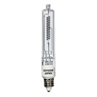 Profoto Halogen Lamp Mini-can E11 500W/120V 0