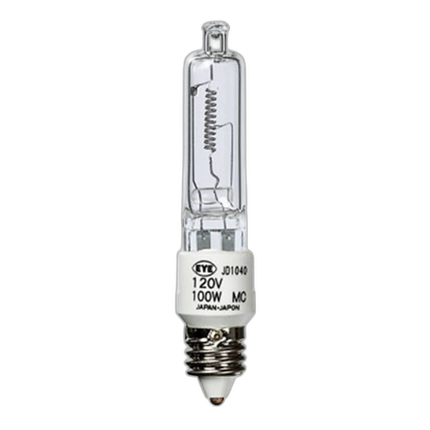 Profoto Halogen Lamp Mini-can E11 100W/120V