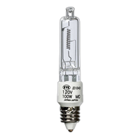 Profoto Halogen Lamp Mini-can E11 100W/120V 0