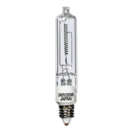 Profoto Halogen Lamp Mini-can E11 250W/240V