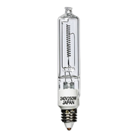 Profoto Halogen Lamp Mini-can E11 250W/240V 0