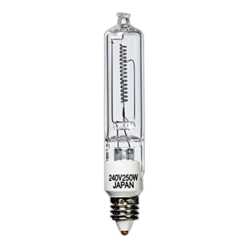 Profoto Halogen Lamp Mini-can E11 250W/240V