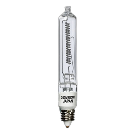 Profoto Halogen Lamp Mini-can E11 500W/240V