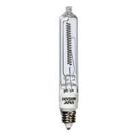 Profoto Halogen Lamp Mini-can E11 500W/240V 0