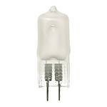 Profoto Halogen Modeling Lamp GY 6.35 300W 0