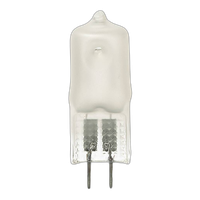 Profoto Halogen Modeling Lamp GY 6.35 300W 0